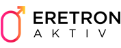 Eretron Aktiv