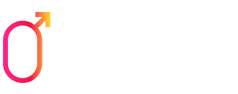Eretron Aktiv